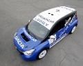 Dacia Lodgy - Bild 04